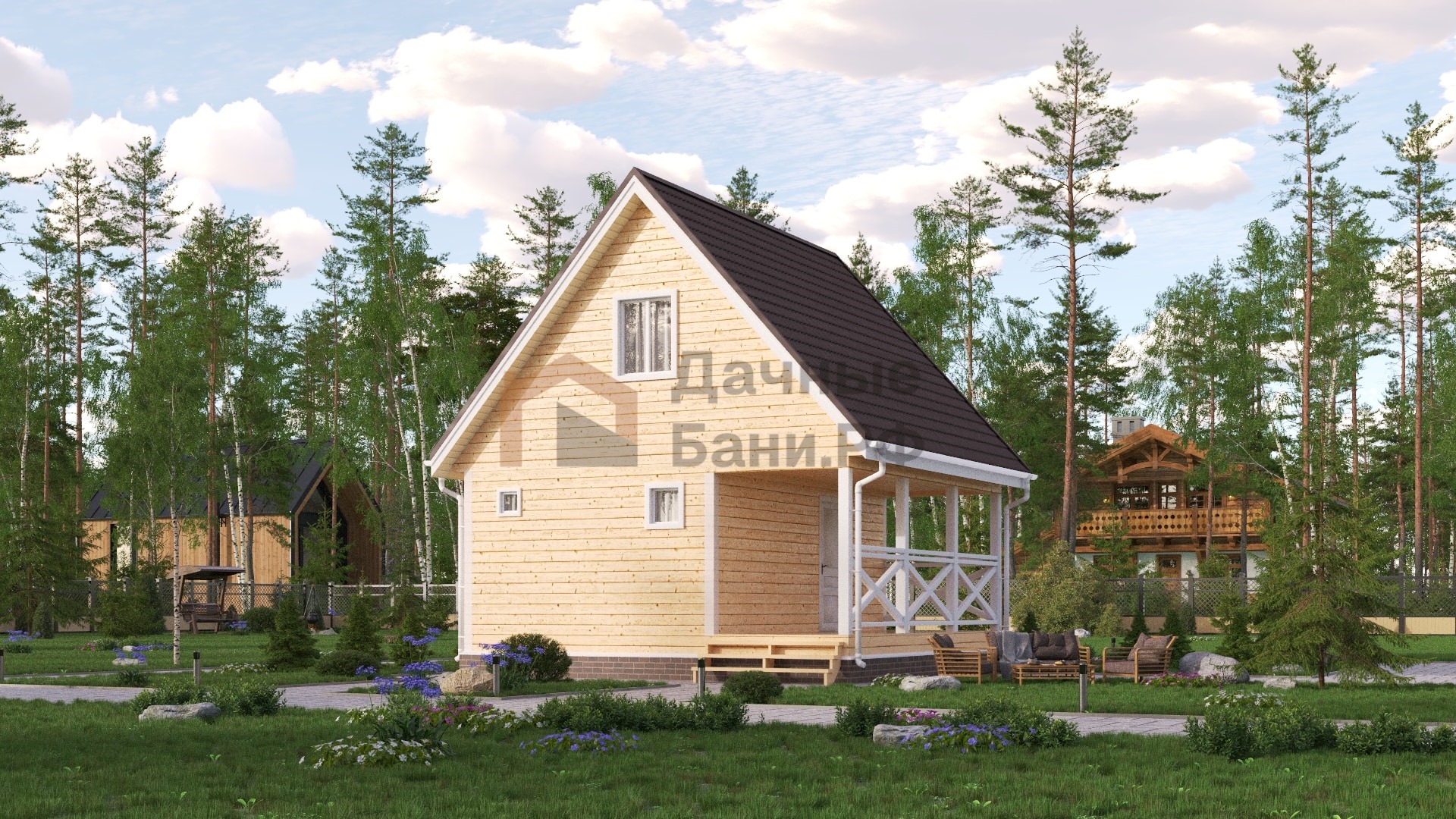 project-image